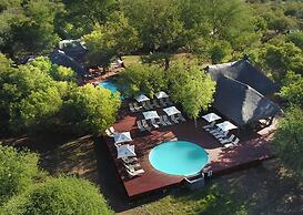 Finfoot Lake Reserve by Dream Resorts