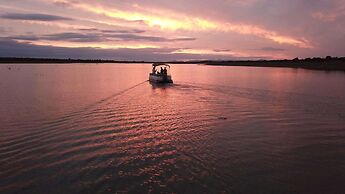 Finfoot Lake Reserve by Dream Resorts