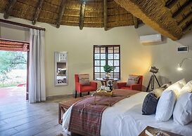 Finfoot Lake Reserve by Dream Resorts