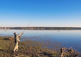 Finfoot Lake Reserve by Dream Resorts
