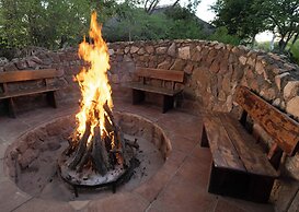 Finfoot Lake Reserve by Dream Resorts