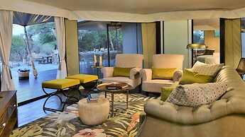 Finfoot Lake Reserve by Dream Resorts