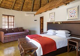 Finfoot Lake Reserve by Dream Resorts