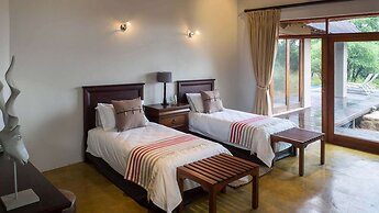 Finfoot Lake Reserve by Dream Resorts