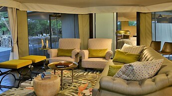 Finfoot Lake Reserve by Dream Resorts