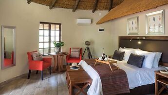 Finfoot Lake Reserve by Dream Resorts