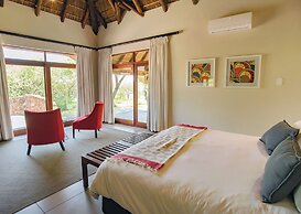 Finfoot Lake Reserve by Dream Resorts