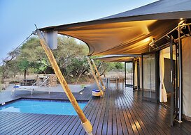 Finfoot Lake Reserve by Dream Resorts