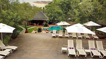 Finfoot Lake Reserve by Dream Resorts