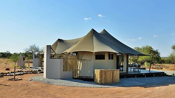 Finfoot Lake Reserve by Dream Resorts