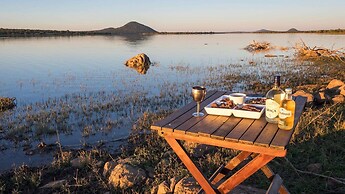 Finfoot Lake Reserve by Dream Resorts