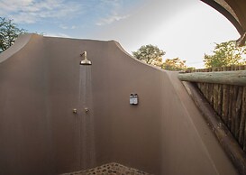 Finfoot Lake Reserve by Dream Resorts