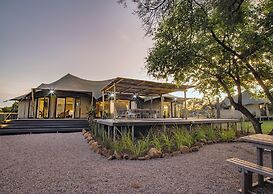 Finfoot Lake Reserve by Dream Resorts