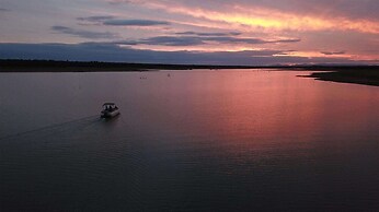 Finfoot Lake Reserve by Dream Resorts