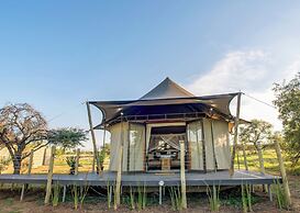 Finfoot Lake Reserve by Dream Resorts