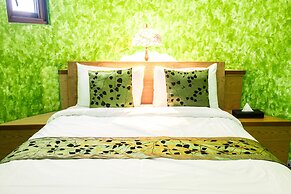 Zum Adler Castle B&B