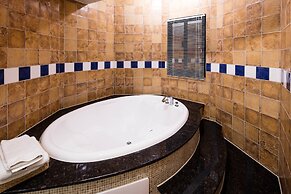 Zum Adler Castle B&B