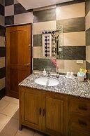 Zum Adler Castle B&B