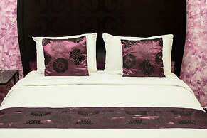 Zum Adler Castle B&B