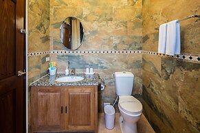 Zum Adler Castle B&B