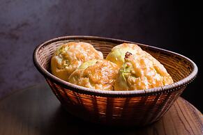 Zum Adler Castle B&B