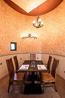 Zum Adler Castle B&B