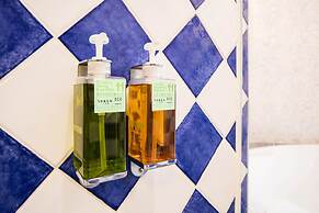 Zum Adler Castle B&B