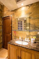 Zum Adler Castle B&B