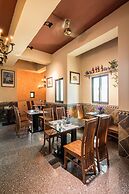 Zum Adler Castle B&B