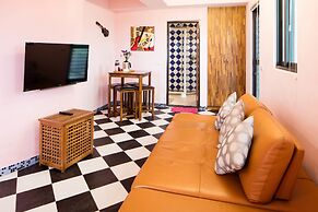 Zum Adler Castle B&B