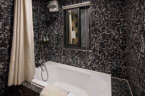 Zum Adler Castle B&B