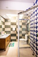 Zum Adler Castle B&B