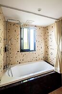 Zum Adler Castle B&B