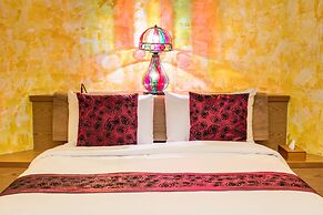 Zum Adler Castle B&B