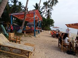 I Talay Beach Bar & Cottage Taling Ngam