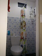 I Talay Beach Bar & Cottage Taling Ngam