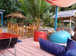 I Talay Beach Bar & Cottage Taling Ngam