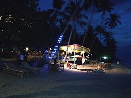 I Talay Beach Bar & Cottage Taling Ngam