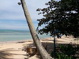 I Talay Beach Bar & Cottage Taling Ngam