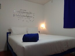 I Talay Beach Bar & Cottage Taling Ngam