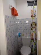 I Talay Beach Bar & Cottage Taling Ngam