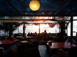 I Talay Beach Bar & Cottage Taling Ngam