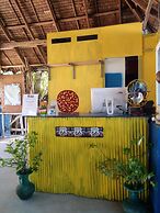 I Talay Beach Bar & Cottage Taling Ngam