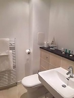 NG Serviced Apartments Glasgow
