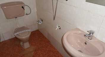 Mount View Cottage Black Pool