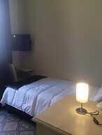 Umberto House Catania