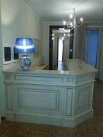 Umberto House Catania