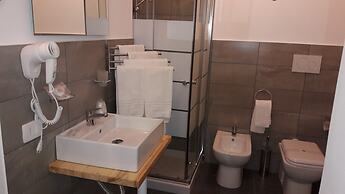 Umberto House Catania