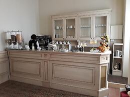 Umberto House Catania