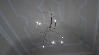 Umberto House Catania